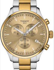Tissot T116.617.22.021.00
