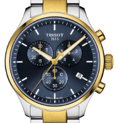 Tissot T116.617.22.041.00