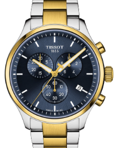 Tissot T116.617.22.041.00