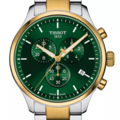 Tissot T116.617.22.091.00