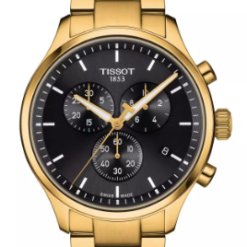 Tissot T116.617.33.051.00