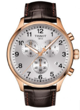 Tissot T116.617.36.037.00