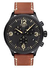 Tissot T116.617.36.057.00