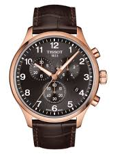 Tissot T116.617.36.057.01