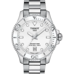Tissot T120.210.11.011.00