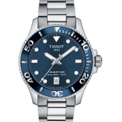Tissot T120.210.11.041.00