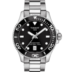 Tissot T120.210.11.051.00