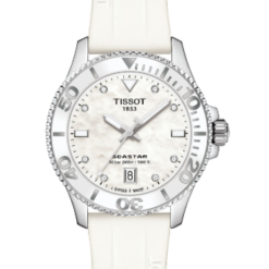 Tissot T120.210.17.116.00