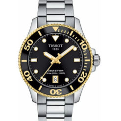 Tissot T120.210.21.051.00