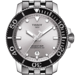 Tissot T120.407.11.031.00