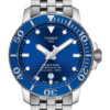 Tissot T120.407.11.041.00