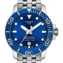 Tissot T120.407.11.041.00