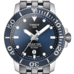 Tissot T120.407.11.041.01
