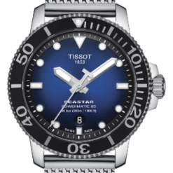 Tissot T120.407.11.041.02