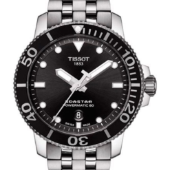Tissot T120.407.11.051.00