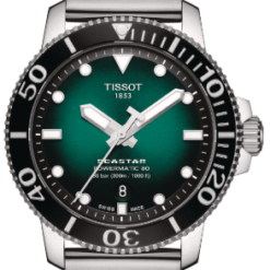 Tissot T120.407.11.091.00