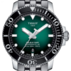 Tissot T120.407.11.091.01