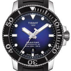 Tissot T120.407.17.041.00