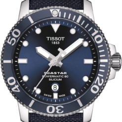 Tissot T120.407.17.041.01
