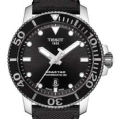 Tissot T120.407.17.051.00