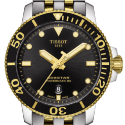 Tissot T120.407.22.051.00