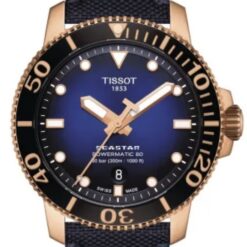 Tissot T120.407.37.041.00
