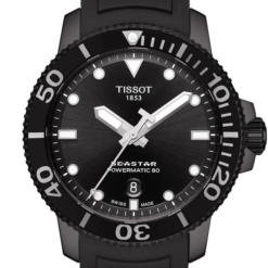 Tissot T120.407.37.051.00