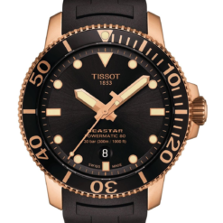 Tissot T120.407.37.051.01