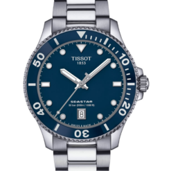 Tissot T120.410.11.041.00