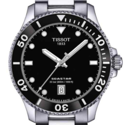 Tissot T120.410.11.051.00