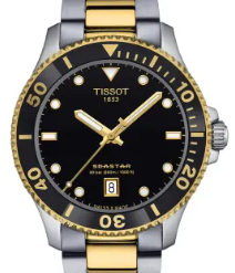 Tissot T120.410.22.051.00