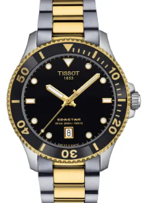 Tissot T120.410.22.051.00