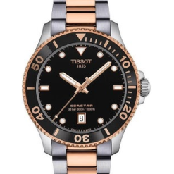 Tissot T120.410.22.051.01