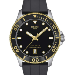 Tissot T120.410.27.051.00