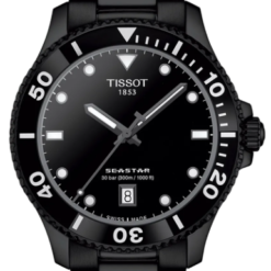 Tissot T120.410.33.051.00