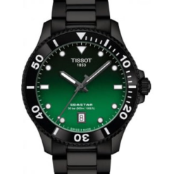 Tissot T120.410.33.091.00