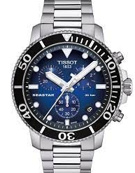 Tissot T120.417.11.041.01