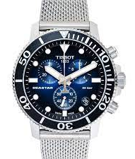 Tissot T120.417.11.041.02