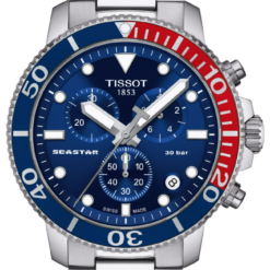 Tissot T120.417.11.041.03