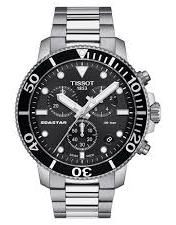 Tissot T120.417.11.051.00
