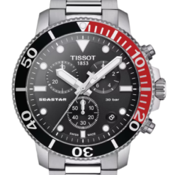 Tissot T120.417.11.051.01