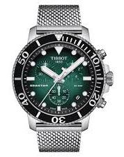 Tissot T120.417.11.091.00