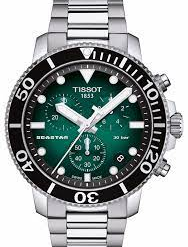 Tissot T120.417.11.091.01