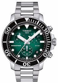 Tissot T120.417.11.091.01