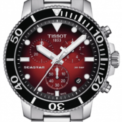 Tissot T120.417.11.421.00