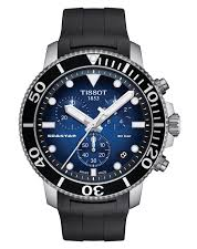 Tissot T120.417.17.041.00