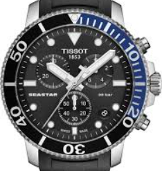 Tissot T120.417.17.051.02