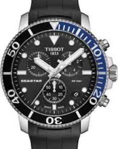 Tissot T120.417.17.051.02