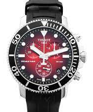Tissot T120.417.37.051.00
