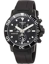 Tissot T120.417.37.051.02